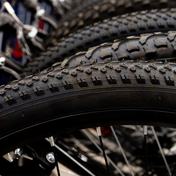 Велосипедни гуми Велосипедни гуми