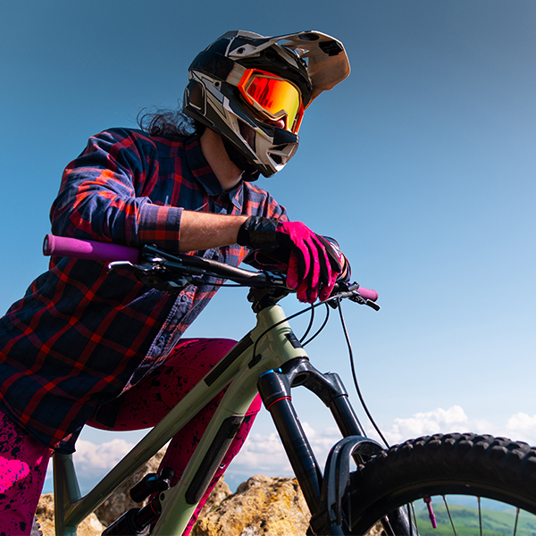 Вело екипировка Вело екипировка