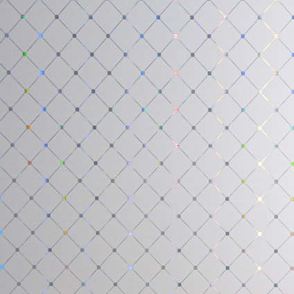 Jinsi shim kiygan yigitlar Semiz ayollarning eng katta amchi