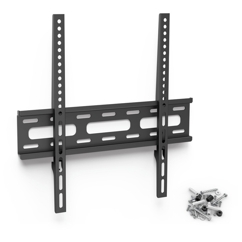 TV СТЕНД HAMA 220807 TV СТЕНД HAMA 220807