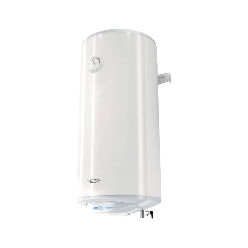 БОЙЛЕР TESY GCV 60 38 20 B11 TSRC БОЙЛЕР TESY GCV 60 38 20 B11 TSRC