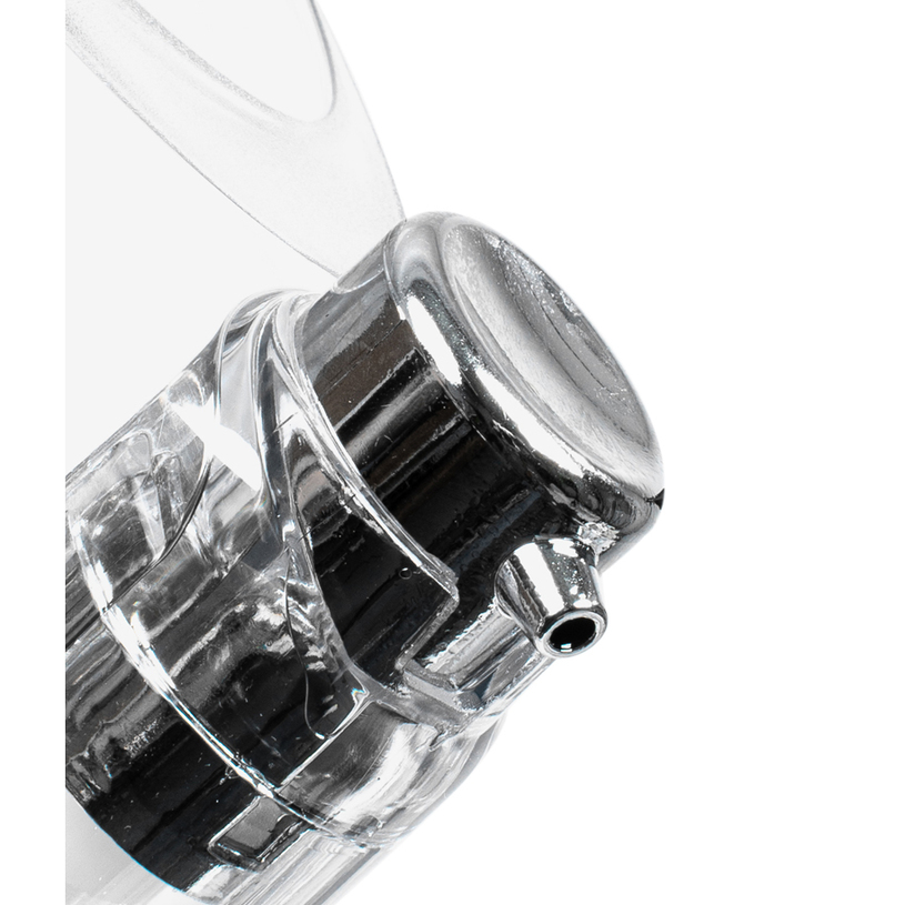 ДОЗАТОР ЗА ТЕЧЕН САПУН 650 МЛ ХРОМ ДОЗАТОР ЗА ТЕЧЕН САПУН 650 МЛ ХРОМ