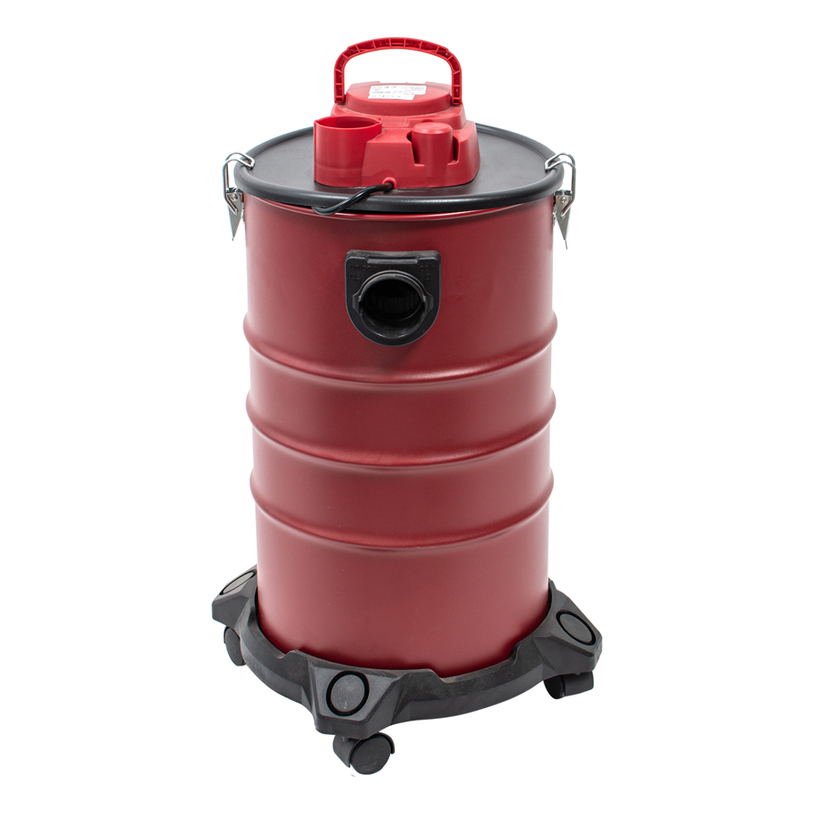 ПРАХОСМ ЗА ПЕПЕЛ RAIDER RD-WC03 ПРАХОСМ ЗА ПЕПЕЛ RAIDER RD-WC03