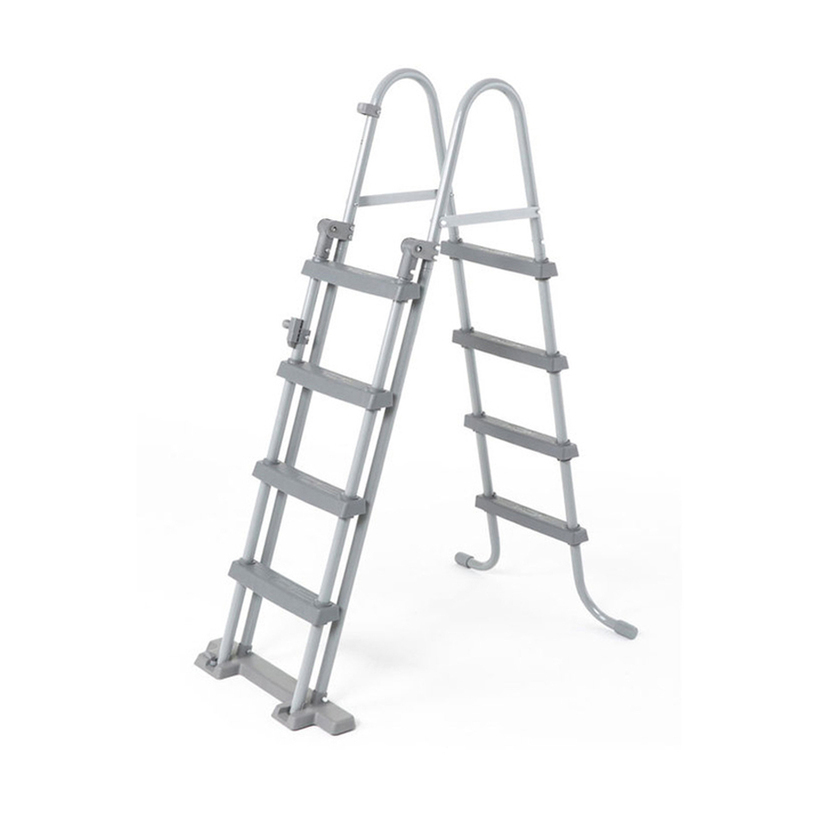 БАСЕЙН 366x122 ФИЛ 56420 B STEEL PR MAX@ БАСЕЙН 366x122 ФИЛ 56420 B STEEL PR MAX@
