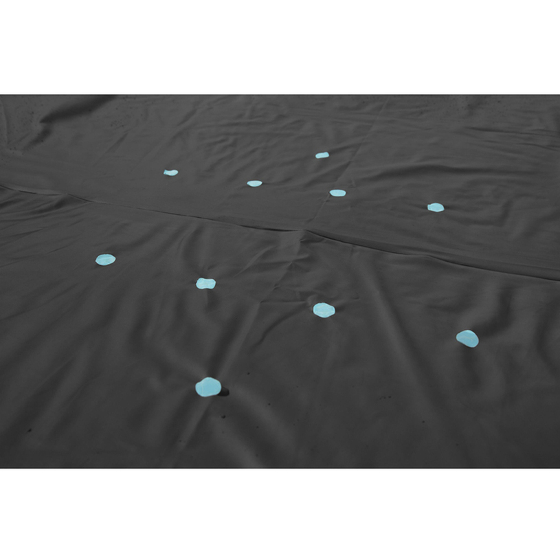 ПОКРИВАЛО БАСЕЙН 360x120см BESTW 58292 ПОКРИВАЛО БАСЕЙН 360x120см BESTW 58292