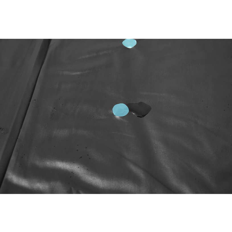 ПОКРИВАЛО БАСЕЙН 360x120см BESTW 58292 ПОКРИВАЛО БАСЕЙН 360x120см BESTW 58292