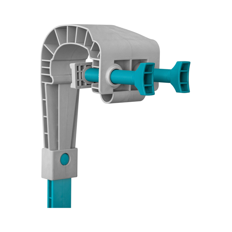 ПОЧИСТВАЩ СКИМЕР ЗА БАСЕЙН BESTW 58233 ПОЧИСТВАЩ СКИМЕР ЗА БАСЕЙН BESTW 58233