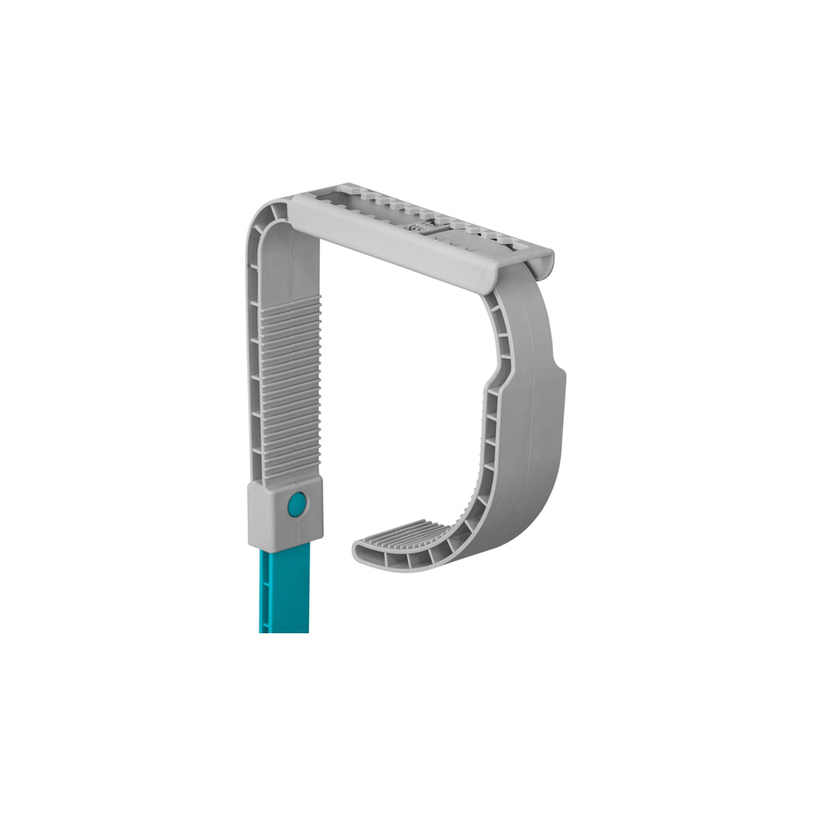 ПОЧИСТВАЩ СКИМЕР ЗА БАСЕЙН BESTW 58233 ПОЧИСТВАЩ СКИМЕР ЗА БАСЕЙН BESTW 58233