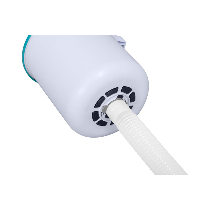 ПОЧИСТВАЩ СКИМЕР ЗА БАСЕЙН BESTW 58233 ПОЧИСТВАЩ СКИМЕР ЗА БАСЕЙН BESTW 58233