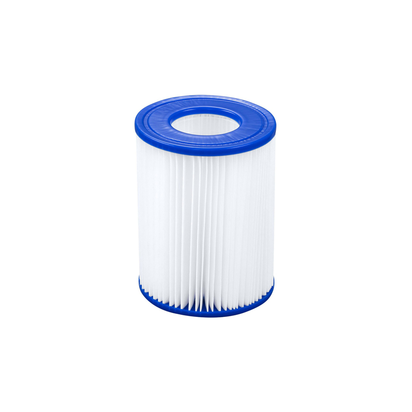 БАСЕЙН 404x201x100 ФИЛ BEST 56721 P ST @ БАСЕЙН 404x201x100 ФИЛ BEST 56721 P ST @