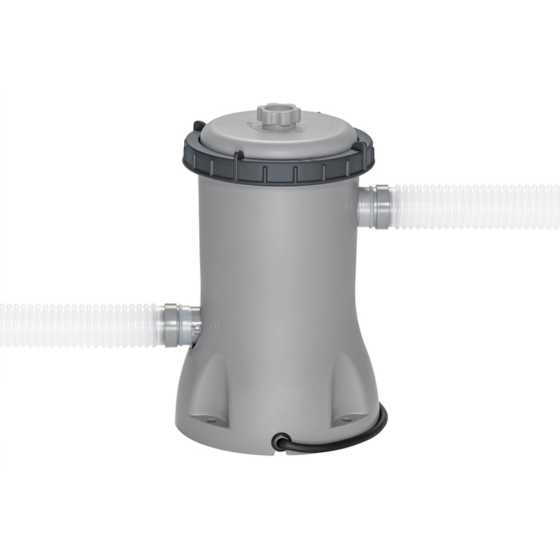 БАСЕЙН 404x201x100 ФИЛ BEST 56721 P ST @ БАСЕЙН 404x201x100 ФИЛ BEST 56721 P ST @