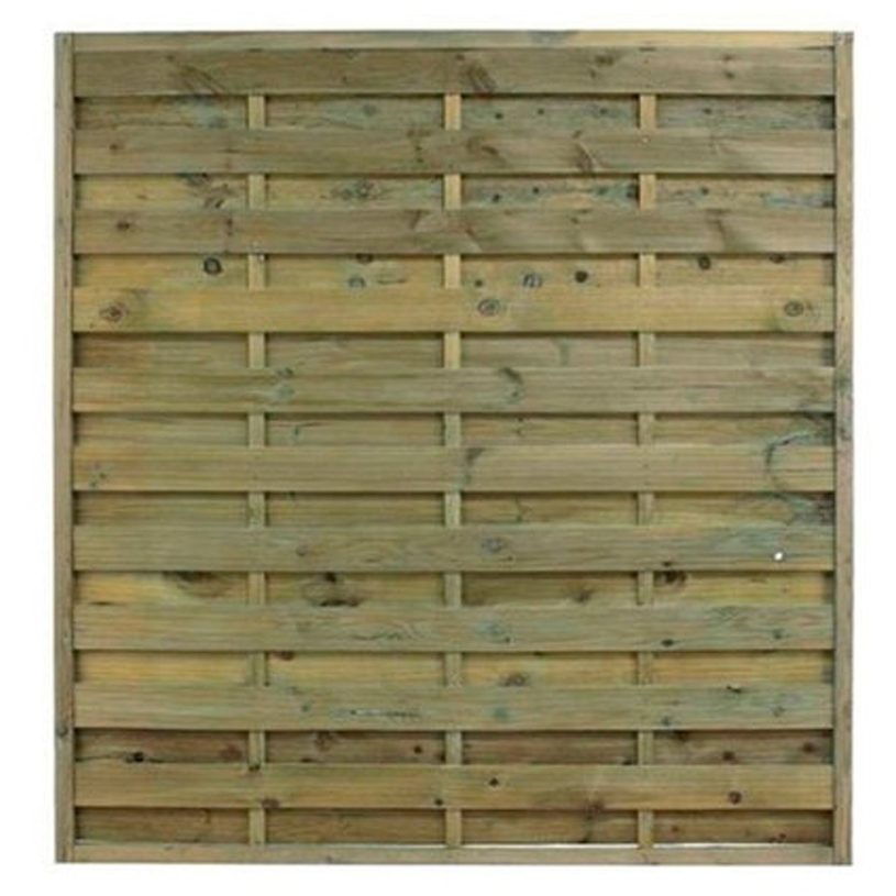 ОГРАД ПАНО FETICHE 180X180CM/5355 ОГРАД ПАНО FETICHE 180X180CM/5355