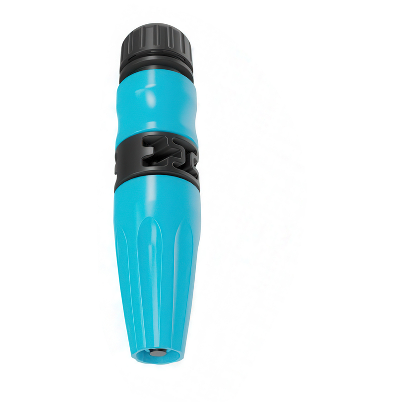 CELLFAST К-Т СТРУЙН/ВРЪЗК IDEAL 3/4 CELLFAST К-Т СТРУЙН/ВРЪЗК IDEAL 3/4