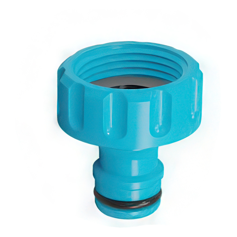 CELLFAST К-Т СТРУЙН/ВРЪЗК IDEAL 3/4 CELLFAST К-Т СТРУЙН/ВРЪЗК IDEAL 3/4