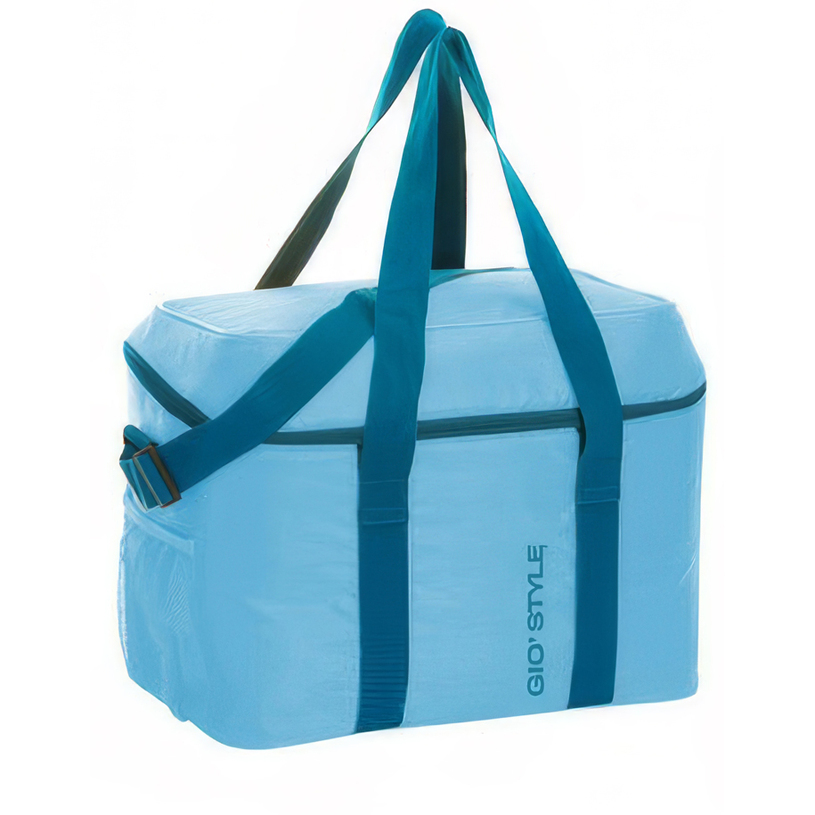 ХЛАДИЛНА ЧАНТА FRIO 20 MIX ХЛАДИЛНА ЧАНТА FRIO 20 MIX