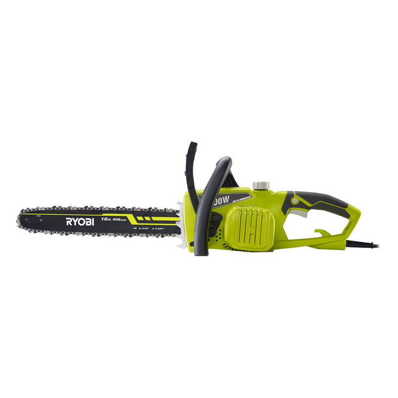 RYOBI ЕЛ. ВЕРИЖЕН ТРИОН 2300W RCS2340B@ RYOBI ЕЛ. ВЕРИЖЕН ТРИОН 2300W RCS2340B@