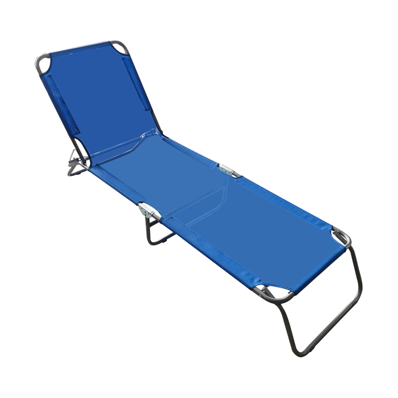 ГРАДИНСКИ ШЕЗЛОНГ 188х57х27 ТЕКСТИЛЕН ГРАДИНСКИ ШЕЗЛОНГ 188х57х27 ТЕКСТИЛЕН