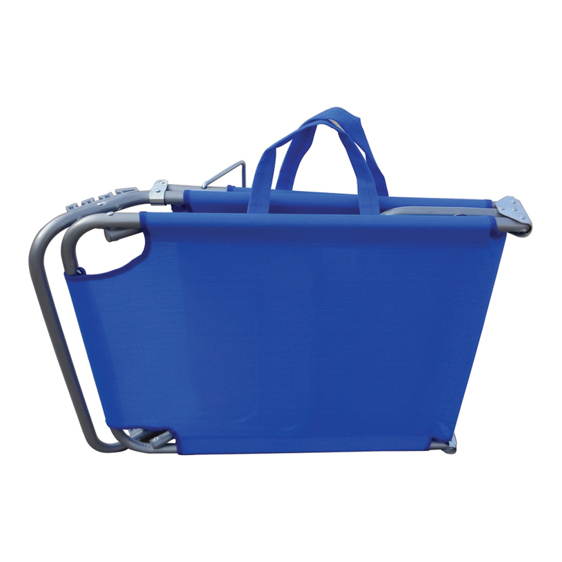 ГРАДИНСКИ ШЕЗЛОНГ 188х57х27 ТЕКСТИЛЕН ГРАДИНСКИ ШЕЗЛОНГ 188х57х27 ТЕКСТИЛЕН