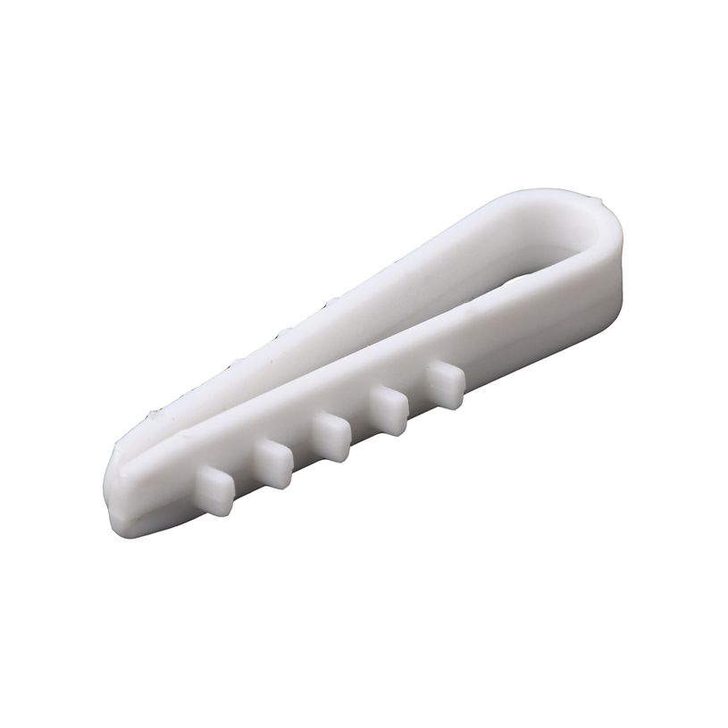 ДЮБЕЛИ CBT 2x1.0, 2x1.5, 3x1.0, TV-RK75 ДЮБЕЛИ CBT 2x1.0, 2x1.5, 3x1.0, TV-RK75