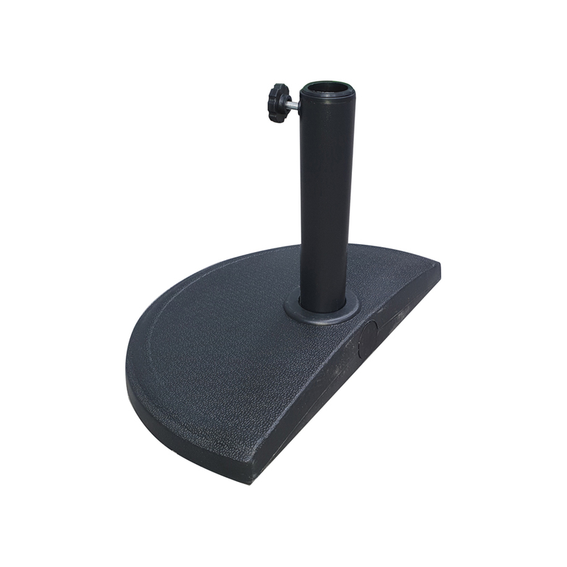 ОСНОВА ЗА ЧАДЪР БЕТОН 49х31х7.5c HD-3227 ОСНОВА ЗА ЧАДЪР БЕТОН 49х31х7.5c HD-3227