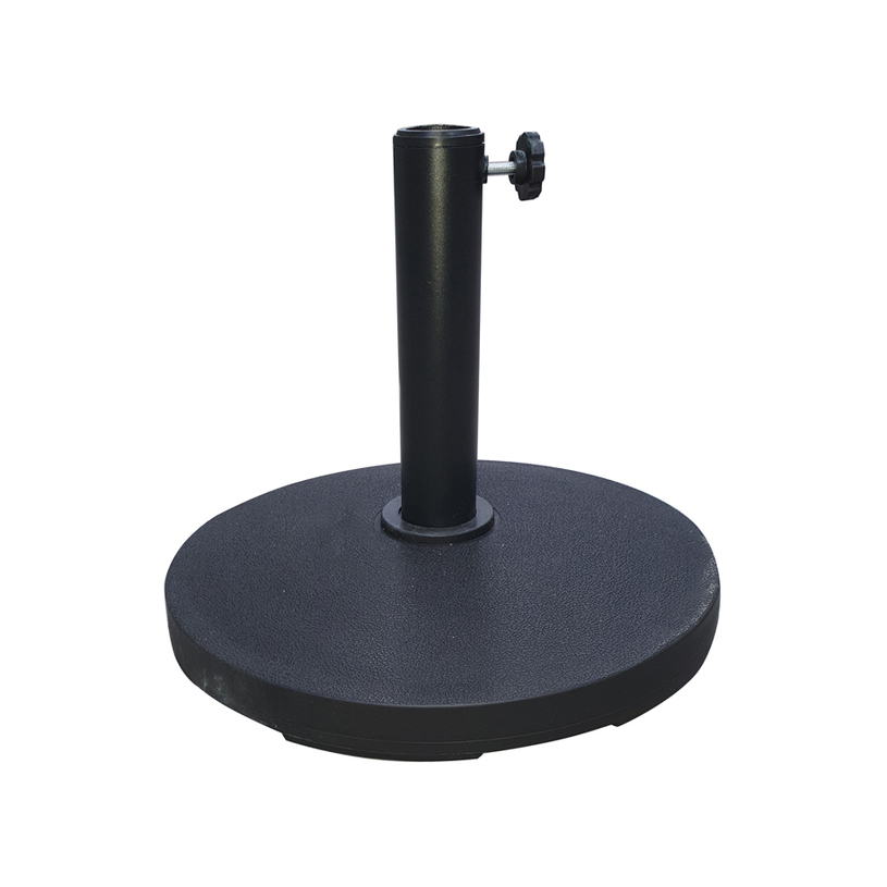 ОСНОВА ЗА ЧАДЪР БЕТОН Ф42 UB122/HD-3232 ОСНОВА ЗА ЧАДЪР БЕТОН Ф42 UB122/HD-3232