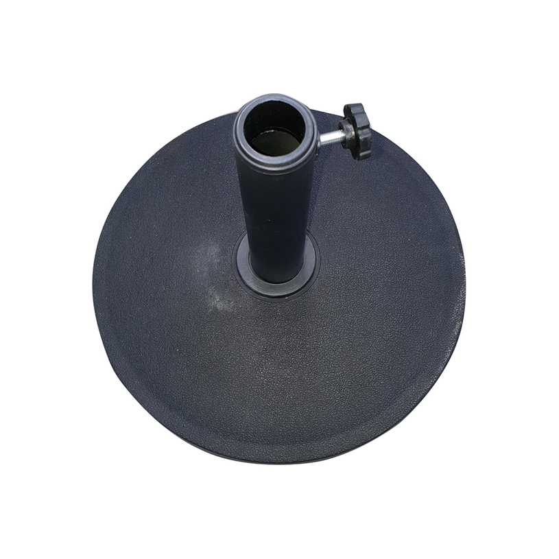 ОСНОВА ЗА ЧАДЪР БЕТОН Ф42 UB122/HD-3232 ОСНОВА ЗА ЧАДЪР БЕТОН Ф42 UB122/HD-3232