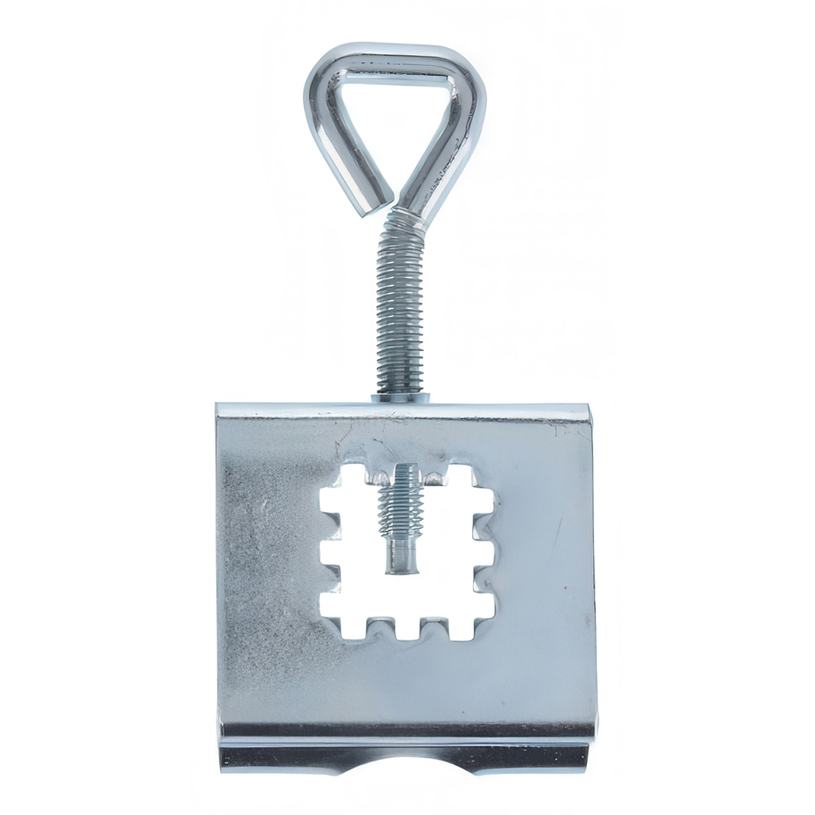 СТОЙКА ЗА ЧАДЪР С ВИНТ СТОЙКА ЗА ЧАДЪР С ВИНТ