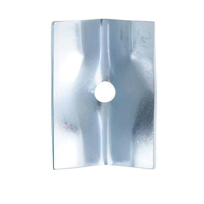 СТОЙКА ЗА ЧАДЪР С ВИНТ СТОЙКА ЗА ЧАДЪР С ВИНТ