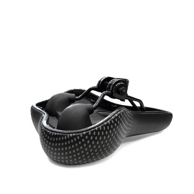 СЕДАЛКА ЗА ВЕЛОСИПЕД 29.5х19cm СЕДАЛКА ЗА ВЕЛОСИПЕД 29.5х19cm