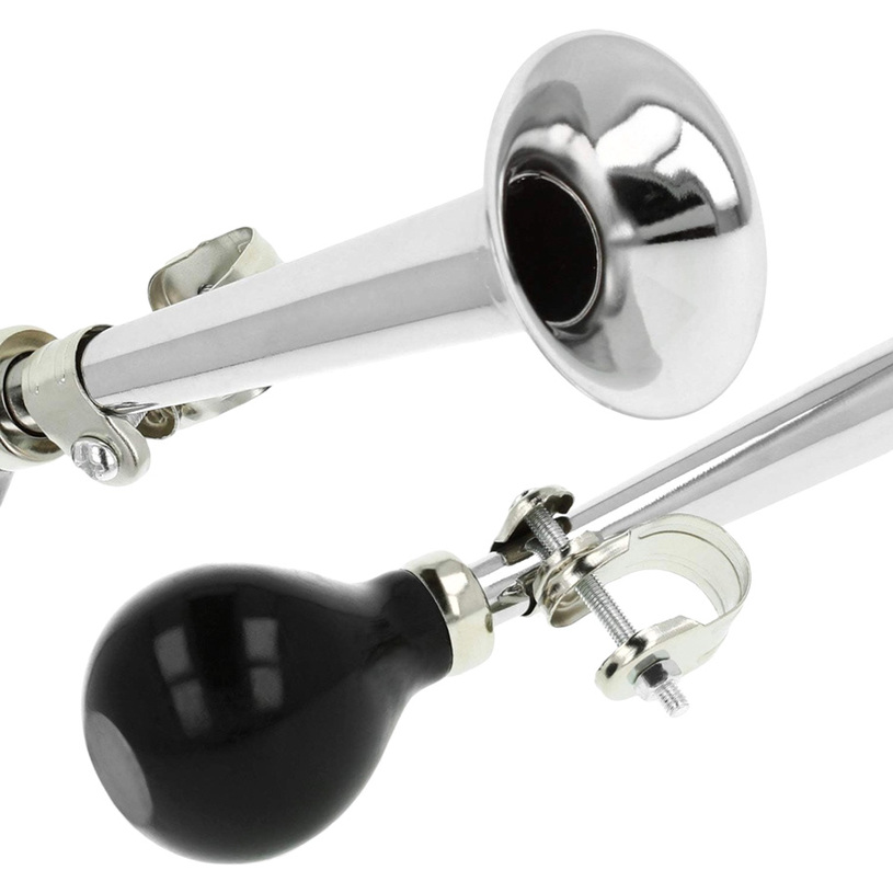 ТРОМБА ЗА ВЕЛОСИПЕД 18cm ТРОМБА ЗА ВЕЛОСИПЕД 18cm