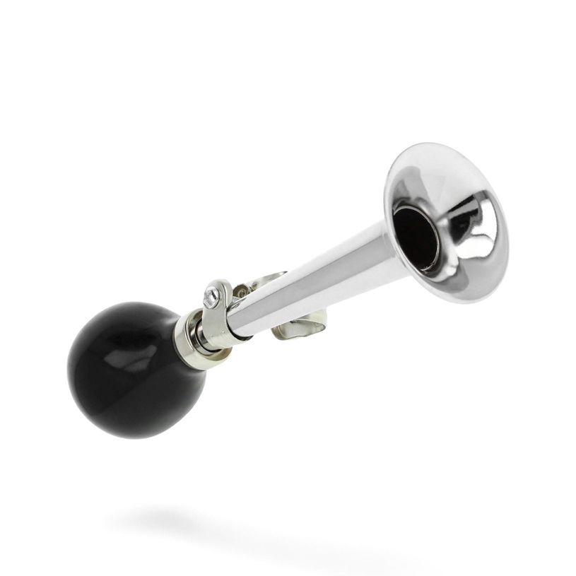 ТРОМБА ЗА ВЕЛОСИПЕД 18cm ТРОМБА ЗА ВЕЛОСИПЕД 18cm