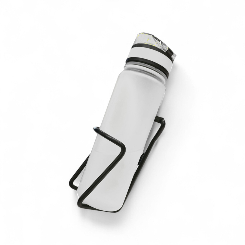 СТОЙКА ЗА БУТИЛКА ЗА ВЕЛОСИПЕД СТОЙКА ЗА БУТИЛКА ЗА ВЕЛОСИПЕД