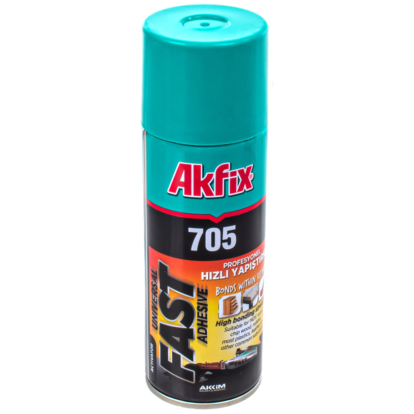 БЪРЗО ЗАЛЕПВАЩО 2К ЛЕПИЛО 200 ml+65 g БЪРЗО ЗАЛЕПВАЩО 2К ЛЕПИЛО 200 ml+65 g