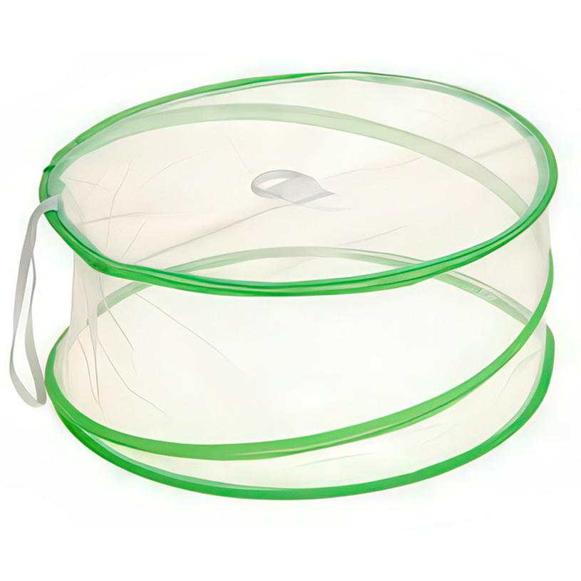 ПОКРИВАЛО ЗА ХРАНА 2бр ПОКРИВАЛО ЗА ХРАНА 2бр