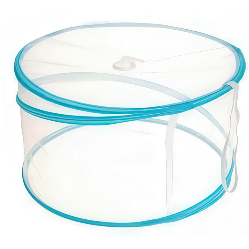 ПОКРИВАЛО ЗА ХРАНА 2бр ПОКРИВАЛО ЗА ХРАНА 2бр