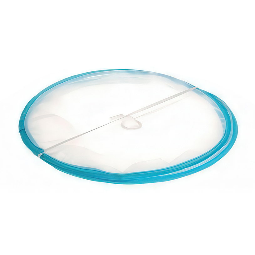 ПОКРИВАЛО ЗА ХРАНА 2бр ПОКРИВАЛО ЗА ХРАНА 2бр