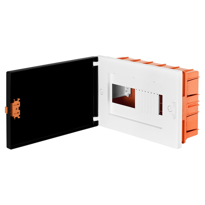 ТАБЛО 1 РЕД 9 МОД. СК.М. ПРОЗР. ВРАТА ТАБЛО 1 РЕД 9 МОД. СК.М. ПРОЗР. ВРАТА