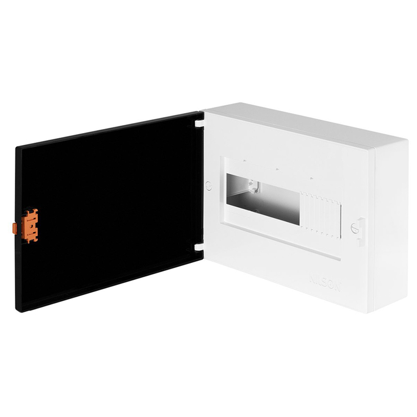 ТАБЛО 1 РЕД 12 МОД. О.М. ПРОЗР. ВРАТА ТАБЛО 1 РЕД 12 МОД. О.М. ПРОЗР. ВРАТА