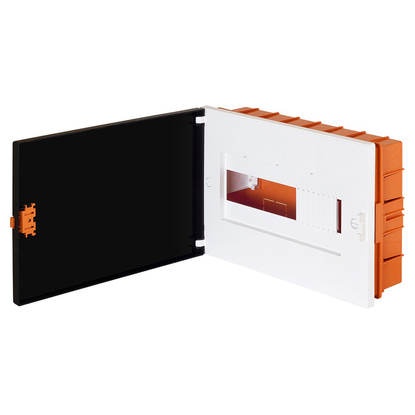 ТАБЛО 1 РЕД 12 МОД. СК.М. ПРОЗР. ВРАТА ТАБЛО 1 РЕД 12 МОД. СК.М. ПРОЗР. ВРАТА