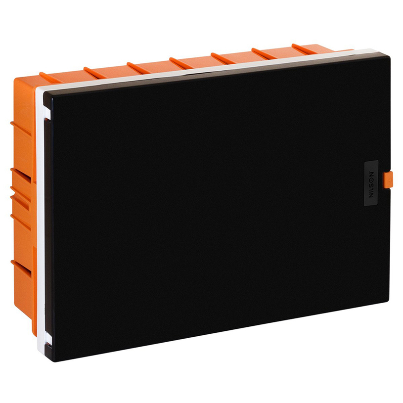 ТАБЛО 1 РЕД 12 МОД. СК.М. ПРОЗР. ВРАТА ТАБЛО 1 РЕД 12 МОД. СК.М. ПРОЗР. ВРАТА