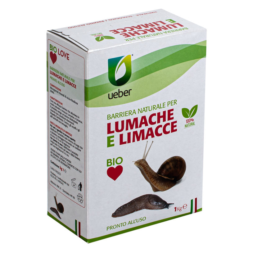 GOBACK МИКРОГРАНУЛИ ПРОТИВ ОХЛЮВИ 1KG. GOBACK МИКРОГРАНУЛИ ПРОТИВ ОХЛЮВИ 1KG.