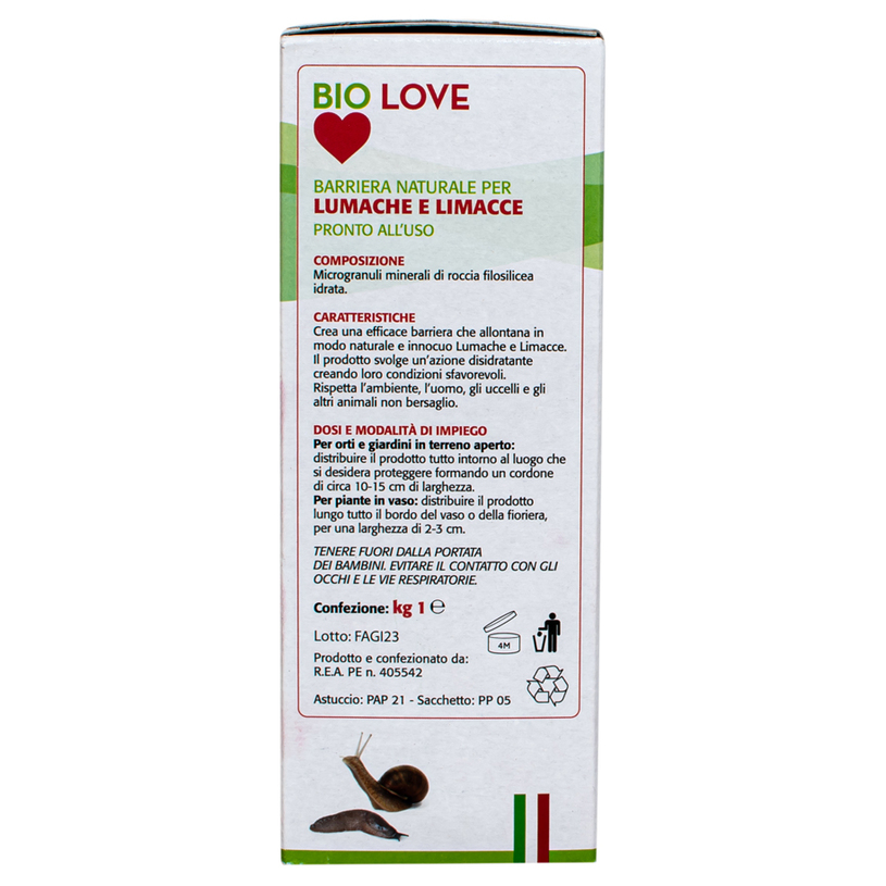 GOBACK МИКРОГРАНУЛИ ПРОТИВ ОХЛЮВИ 1KG. GOBACK МИКРОГРАНУЛИ ПРОТИВ ОХЛЮВИ 1KG.