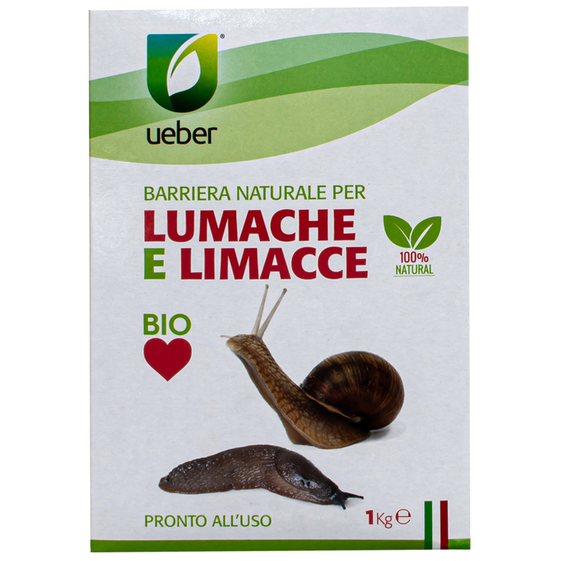 GOBACK МИКРОГРАНУЛИ ПРОТИВ ОХЛЮВИ 1KG. GOBACK МИКРОГРАНУЛИ ПРОТИВ ОХЛЮВИ 1KG.