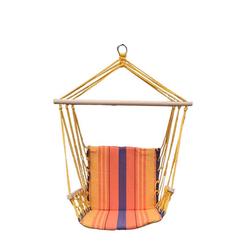 ХАМАК СТОЛ-ЛЮЛКА HM025 100x50x3cm ХАМАК СТОЛ-ЛЮЛКА HM025 100x50x3cm