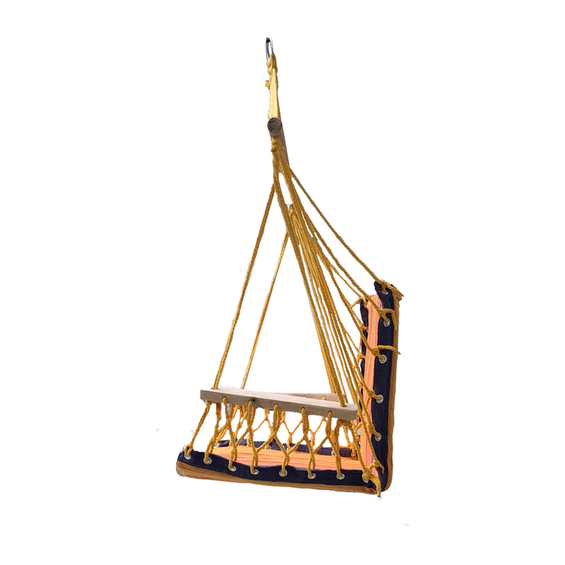 ХАМАК СТОЛ-ЛЮЛКА HM025 100x50x3cm ХАМАК СТОЛ-ЛЮЛКА HM025 100x50x3cm