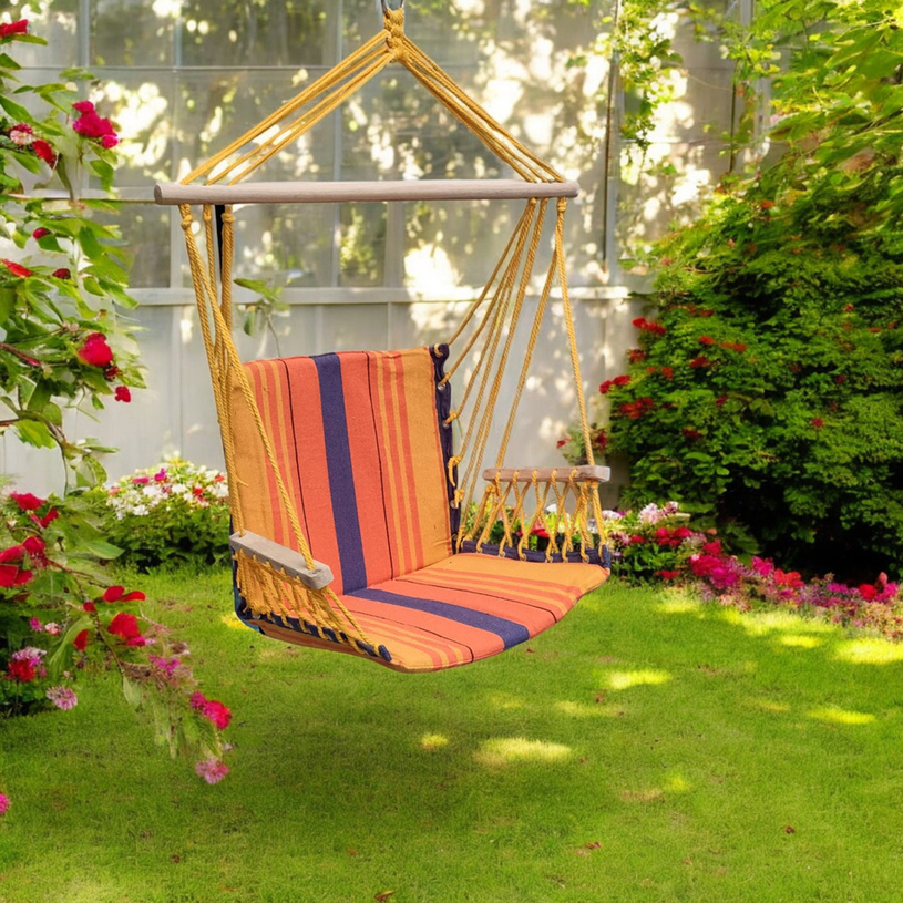 ХАМАК СТОЛ-ЛЮЛКА HM025 100x50x3cm ХАМАК СТОЛ-ЛЮЛКА HM025 100x50x3cm