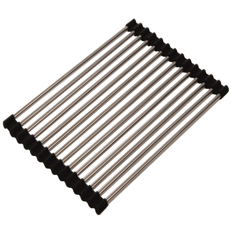 ПОСТАВКА ЗА ГОРЕЩИ СЪДОВЕ 32х23 СМ ПОСТАВКА ЗА ГОРЕЩИ СЪДОВЕ 32х23 СМ