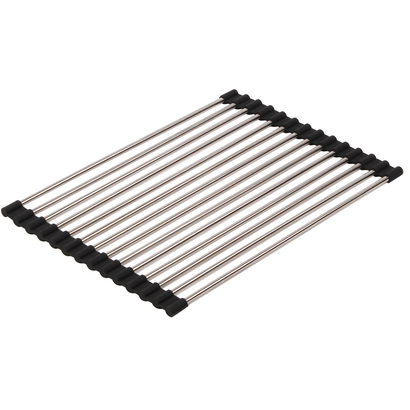 ПОСТАВКА ЗА ГОРЕЩИ СЪДОВЕ 32х23 СМ ПОСТАВКА ЗА ГОРЕЩИ СЪДОВЕ 32х23 СМ