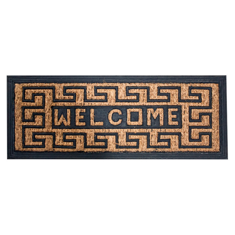 **ИЗТРИВАЛКА ЕДНОЦВЕТНА 25X65CM CR 1183 **ИЗТРИВАЛКА ЕДНОЦВЕТНА 25X65CM CR 1183