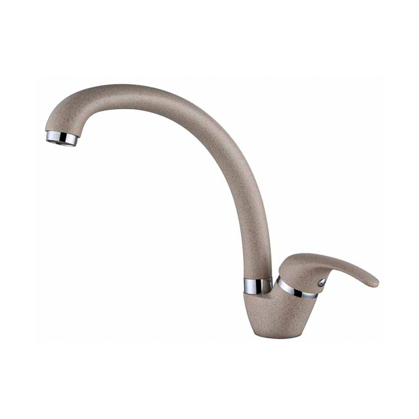 **ТАЛИЯ СМЕСИТЕЛ ЗА КУХНЯ ПЯСЪЧЕН ГРАН **ТАЛИЯ СМЕСИТЕЛ ЗА КУХНЯ ПЯСЪЧЕН ГРАН